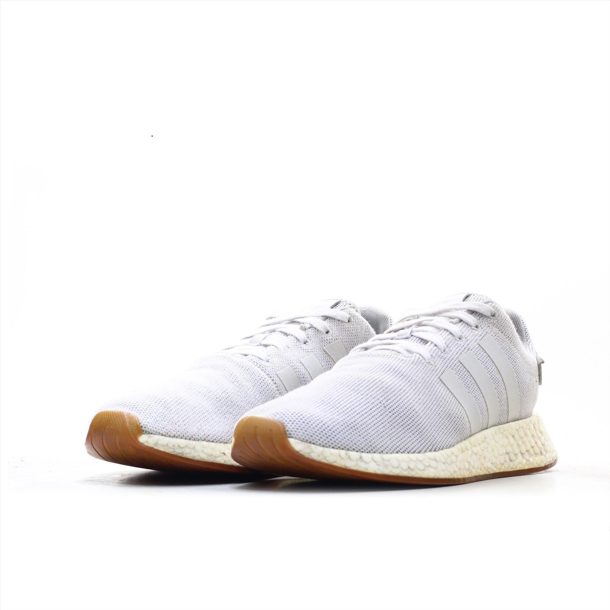 ADIDAS BOOST NMD R1 (Original USA Imported)