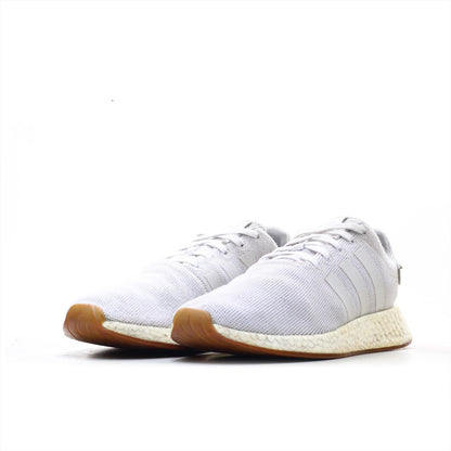 ADIDAS BOOST NMD R1 (Original USA Imported)