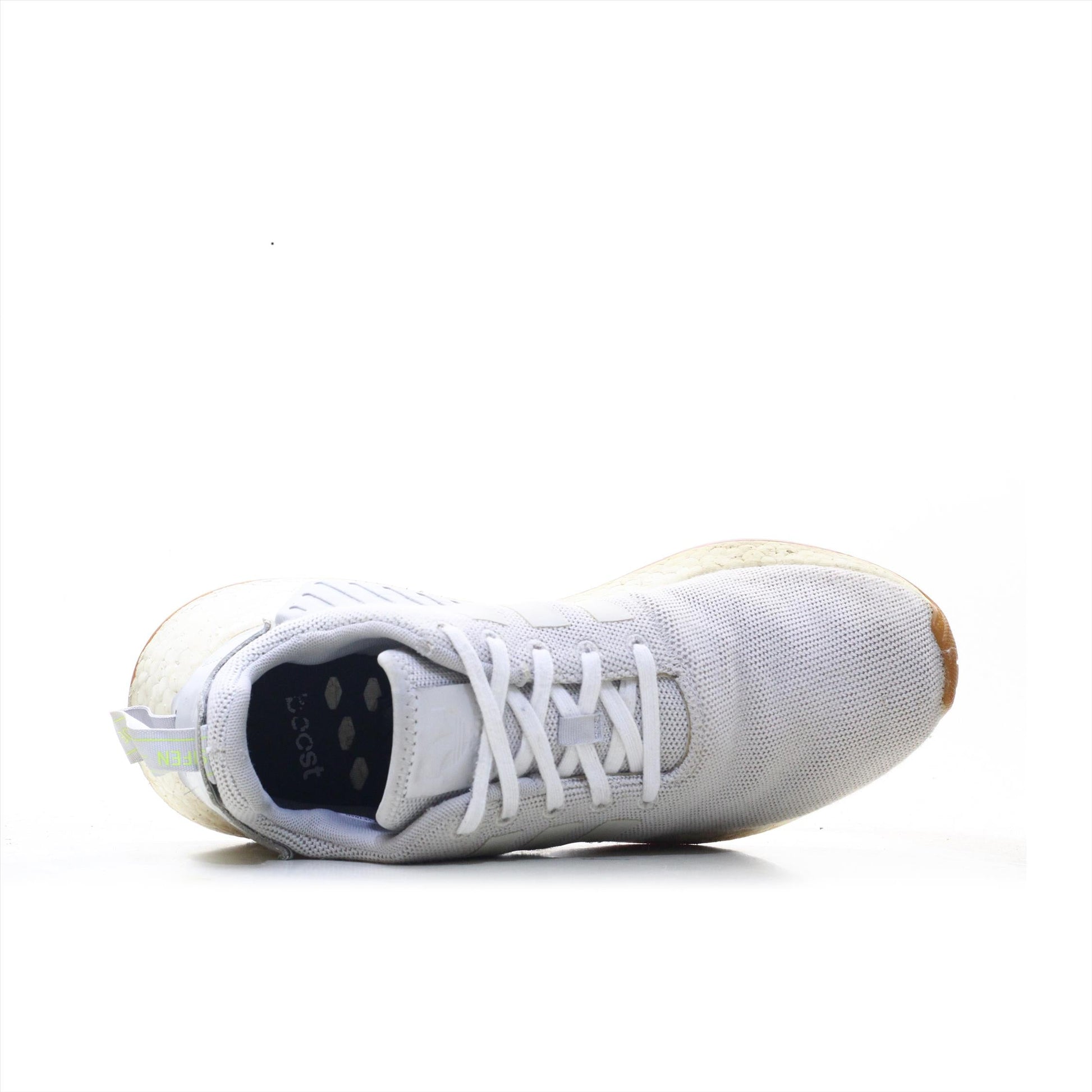 ADIDAS BOOST NMD R1 (Original USA Imported)