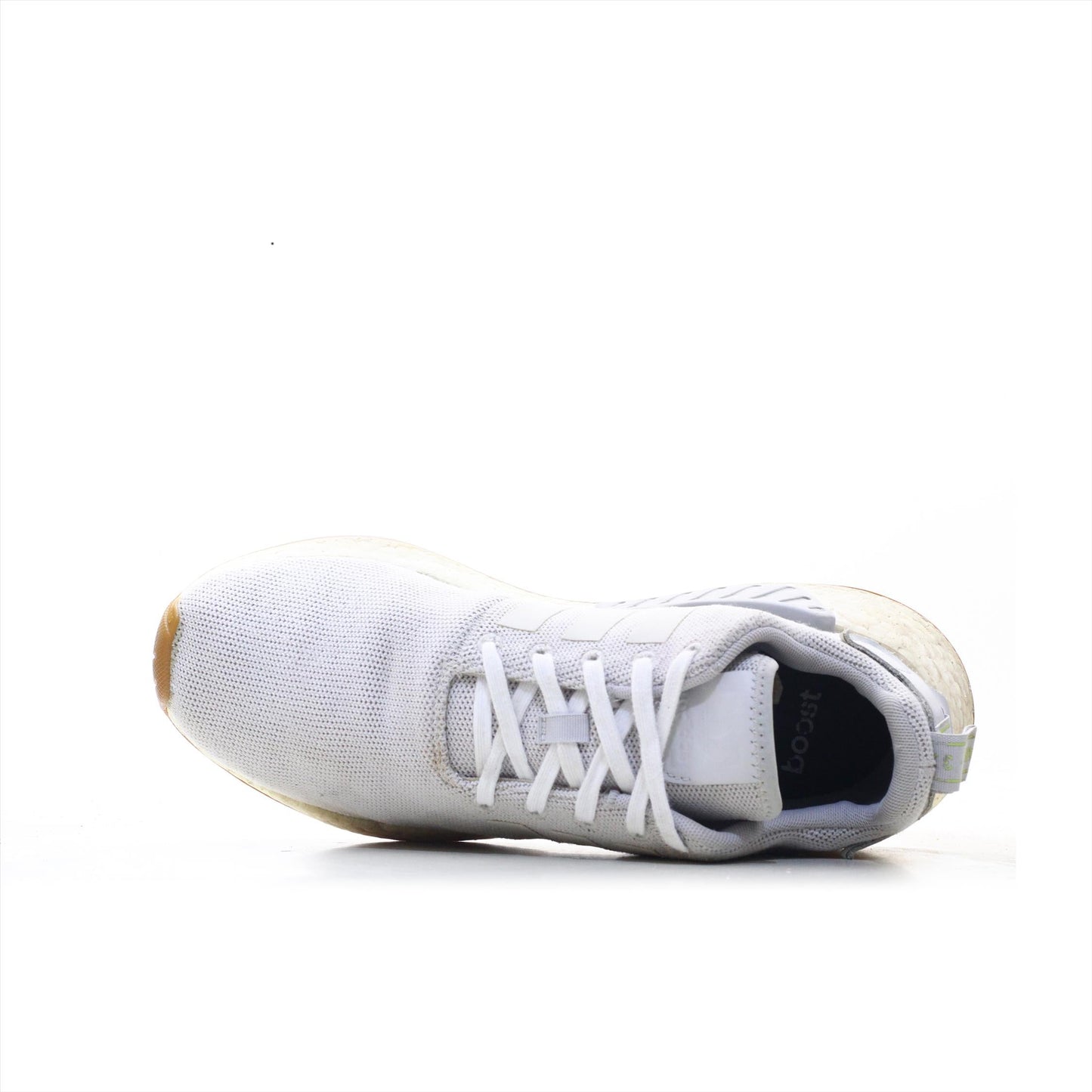 ADIDAS BOOST NMD R1 (Original USA Imported)