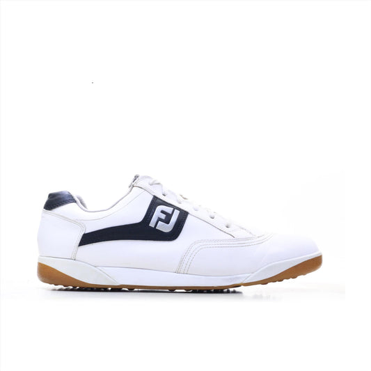 FOOTJOY GRIPPER (Original USA Imported)