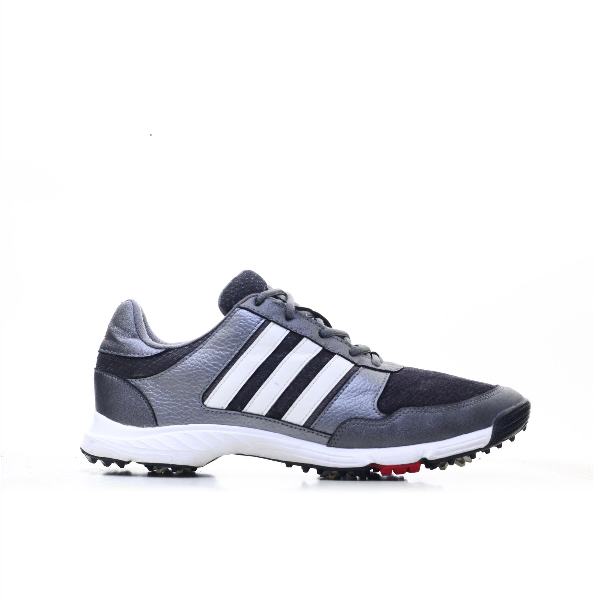 ADIDAS TRAXION GRIPPER (Original USA Imported)