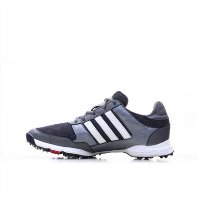 ADIDAS TRAXION GRIPPER (Original USA Imported)