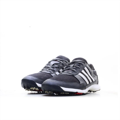 ADIDAS TRAXION GRIPPER (Original USA Imported)