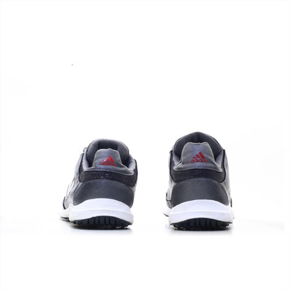 ADIDAS TRAXION GRIPPER (Original USA Imported)