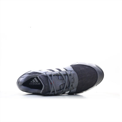 ADIDAS TRAXION GRIPPER (Original USA Imported)