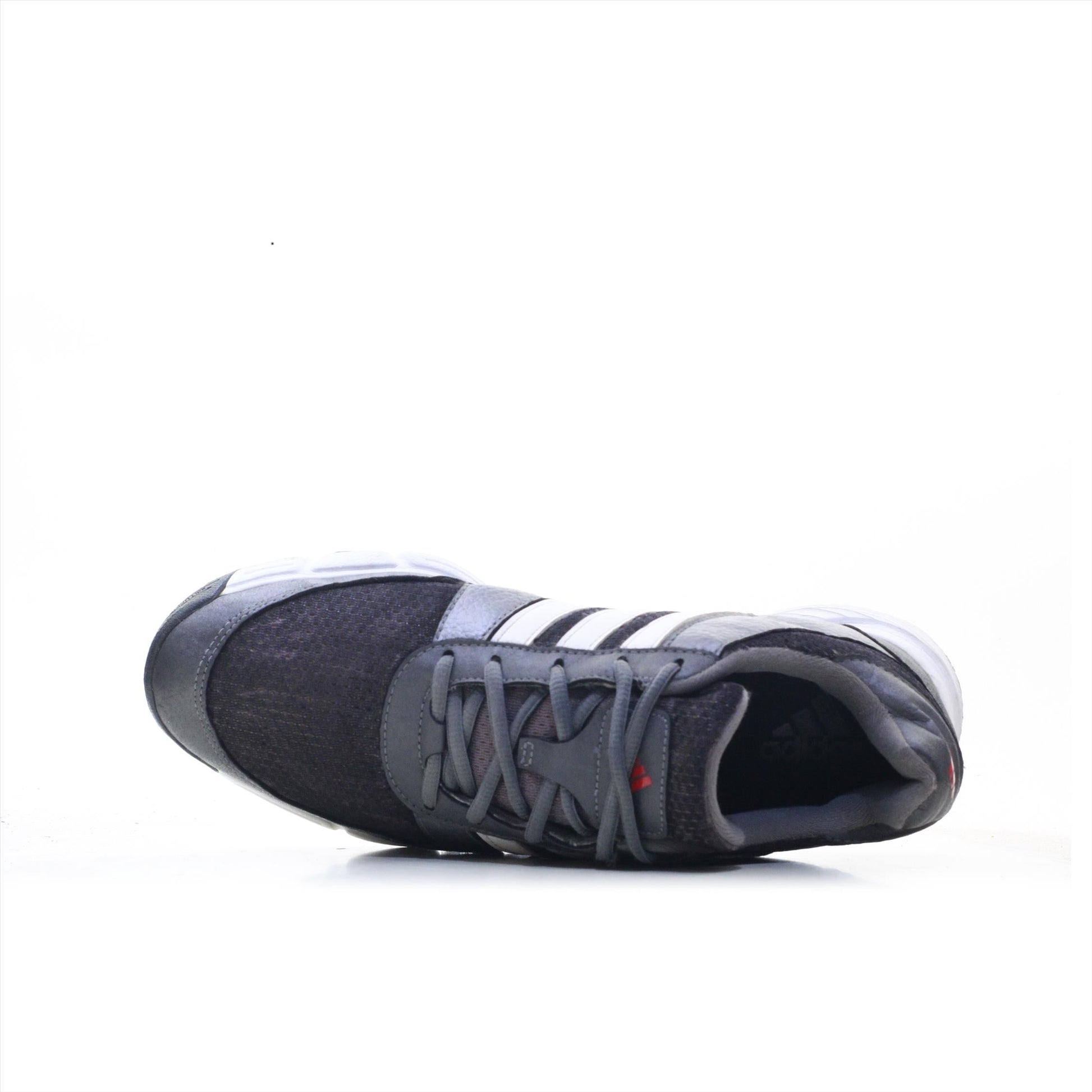 ADIDAS TRAXION GRIPPER (Original USA Imported)