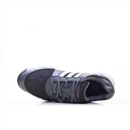 ADIDAS TRAXION GRIPPER (Original USA Imported)