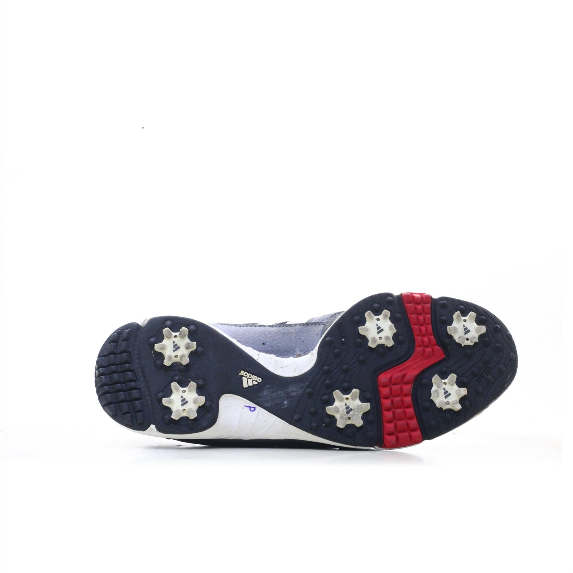 ADIDAS TRAXION GRIPPER (Original USA Imported)