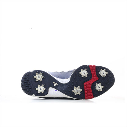 ADIDAS TRAXION GRIPPER (Original USA Imported)