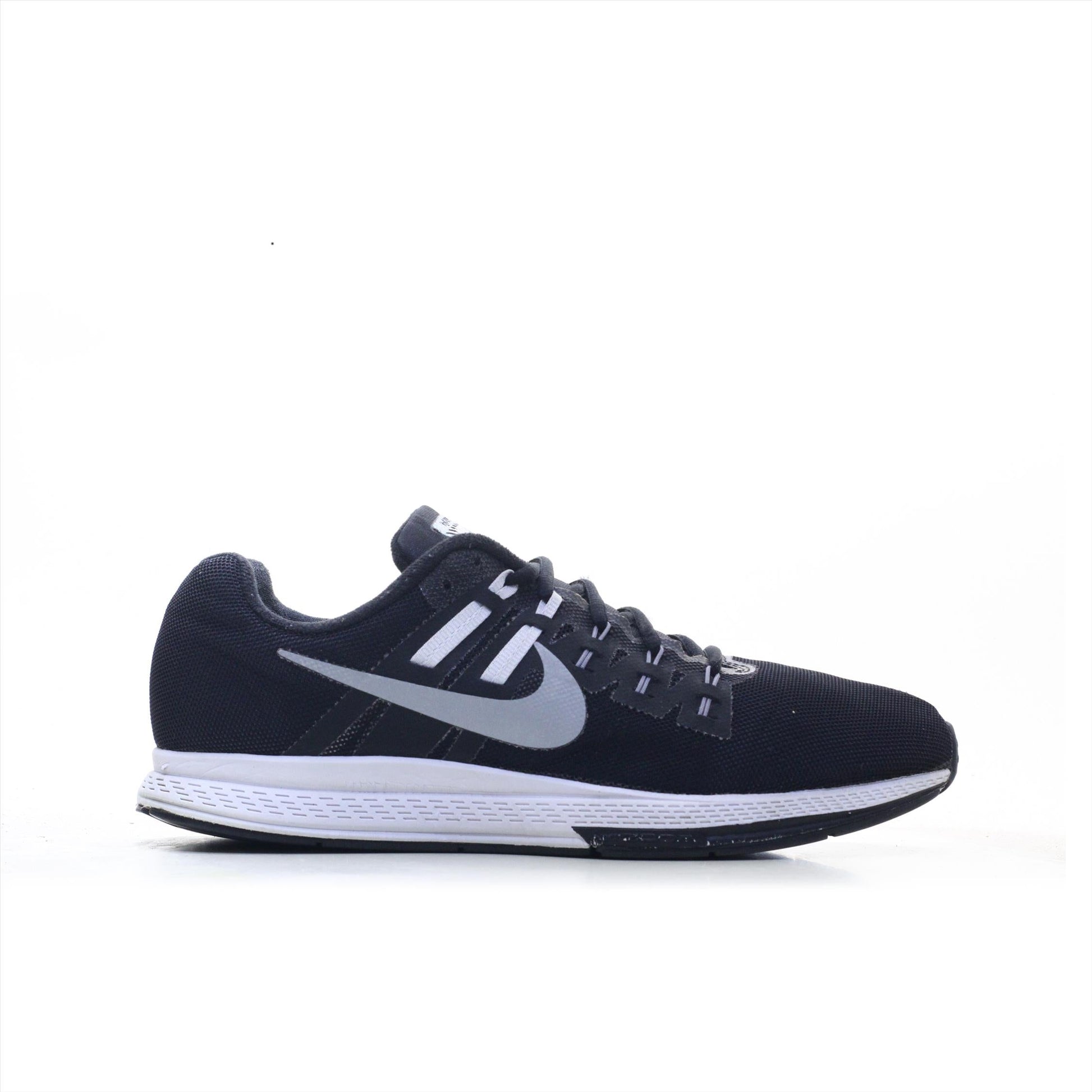 NIKE ZOOM STRUCTURE 19 (Original USA Imported)