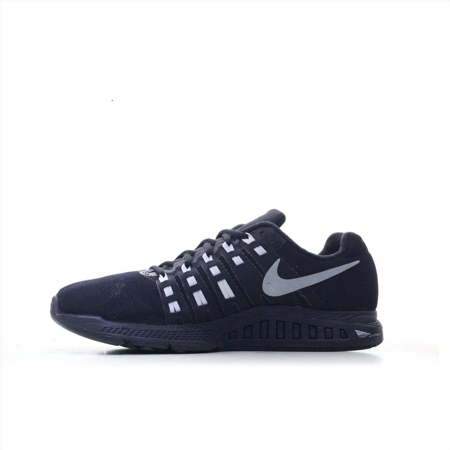 NIKE ZOOM STRUCTURE 19 (Original USA Imported)
