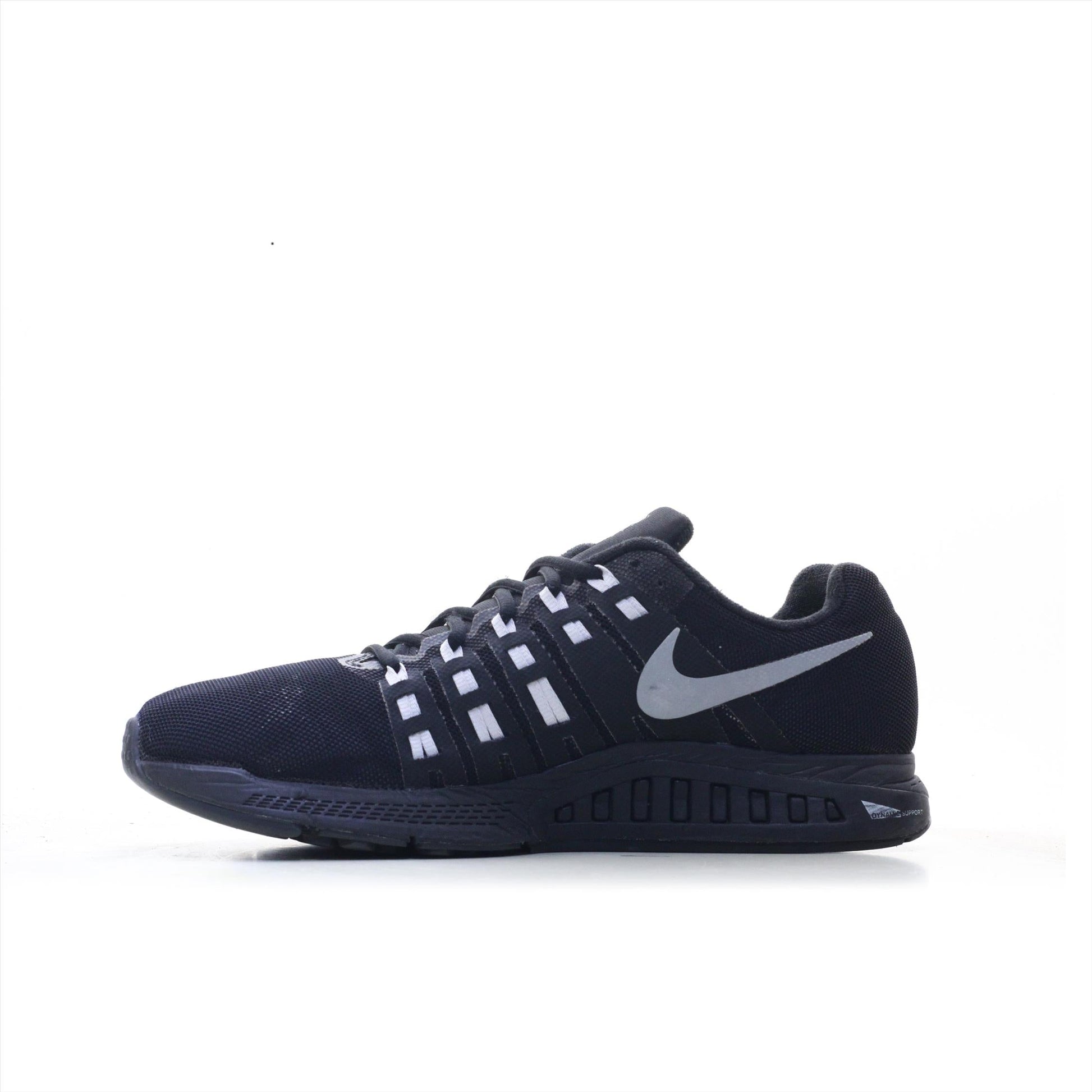 NIKE ZOOM STRUCTURE 19 (Original USA Imported)
