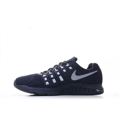 NIKE ZOOM STRUCTURE 19 (Original USA Imported)