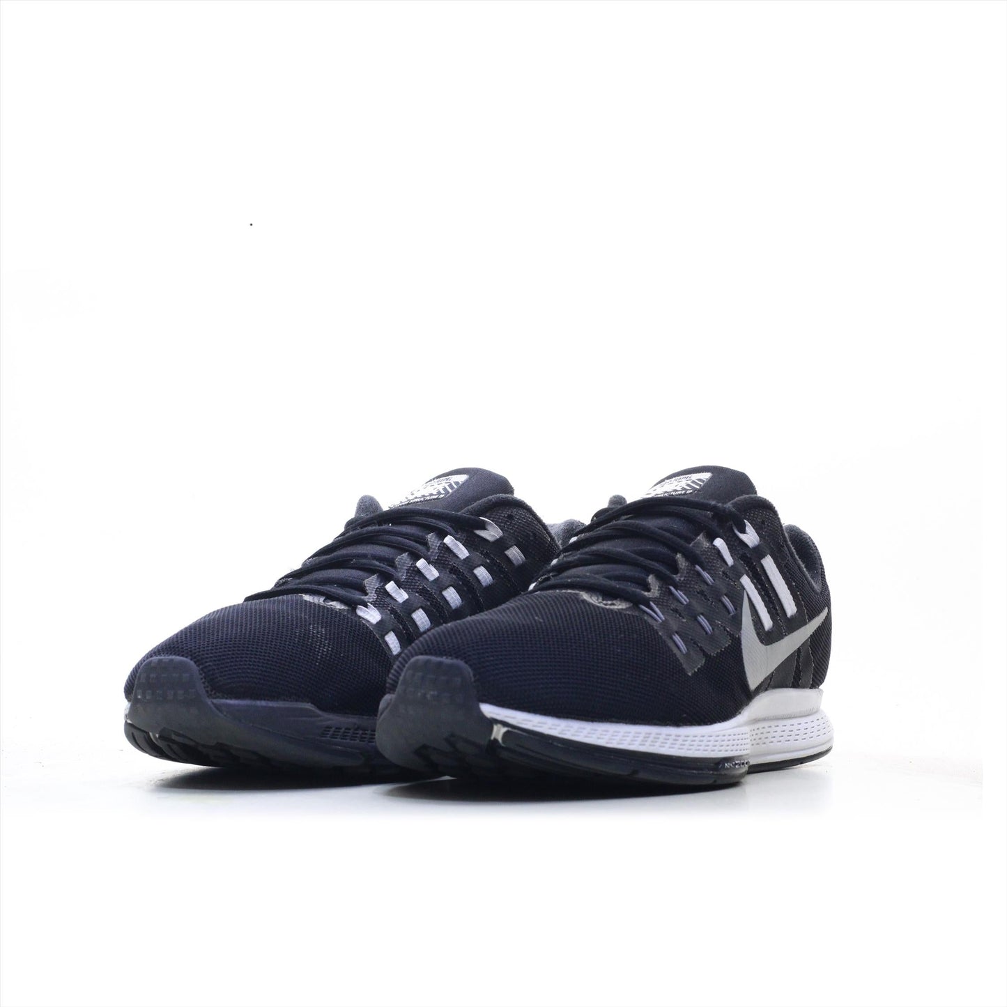 NIKE ZOOM STRUCTURE 19 (Original USA Imported)