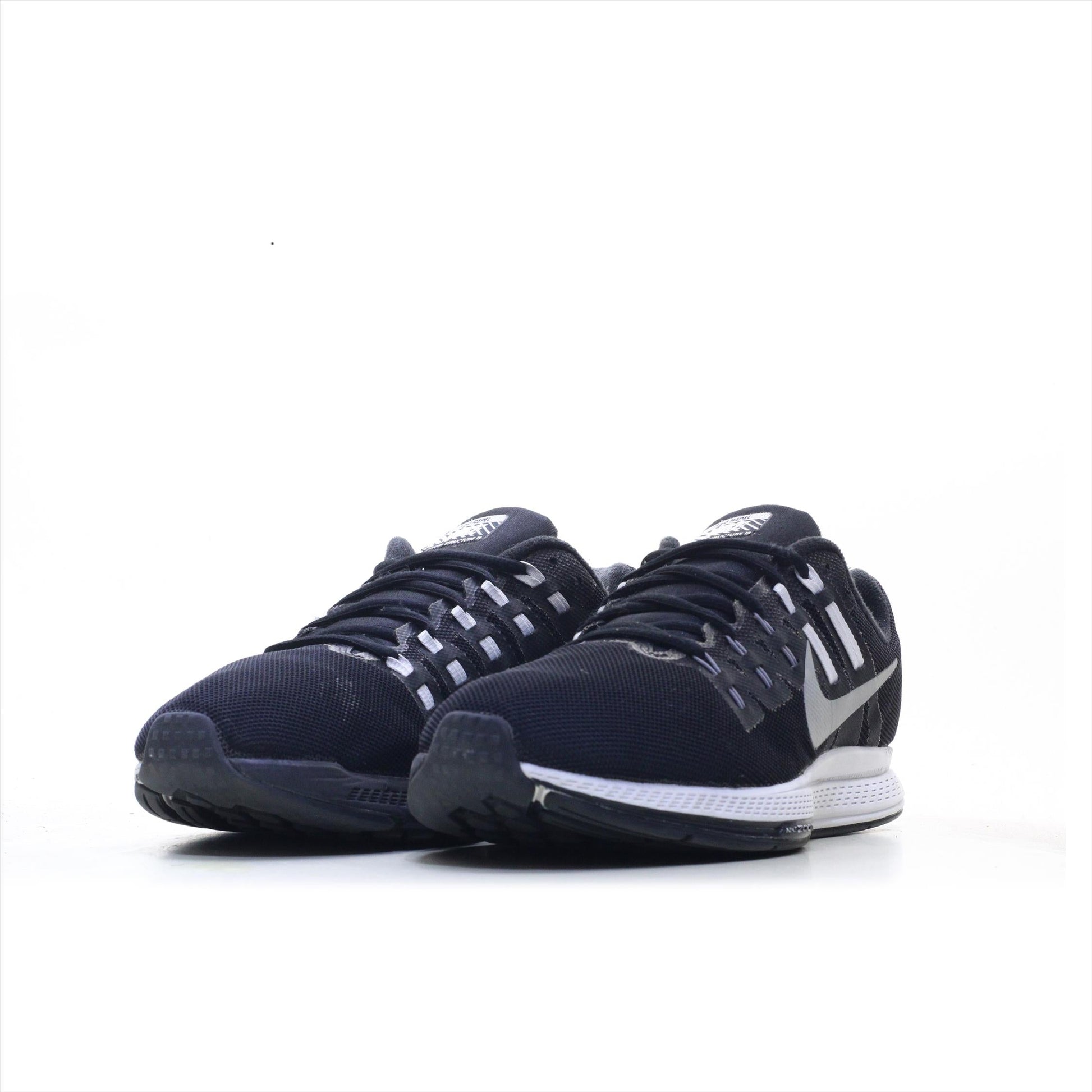 NIKE ZOOM STRUCTURE 19 (Original USA Imported)