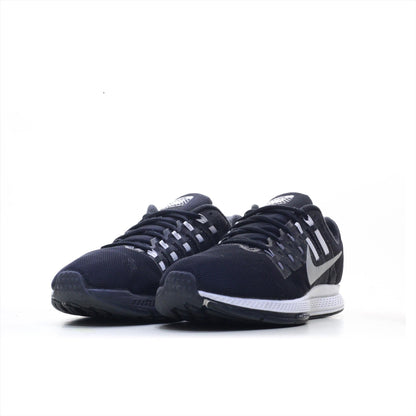 NIKE ZOOM STRUCTURE 19 (Original USA Imported)