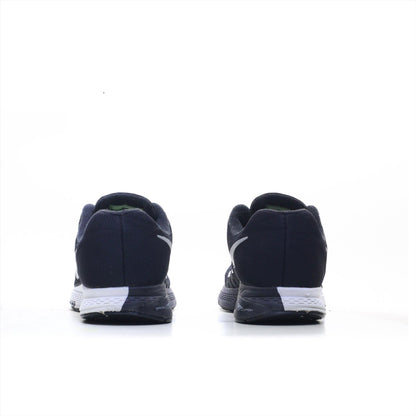 NIKE ZOOM STRUCTURE 19 (Original USA Imported)