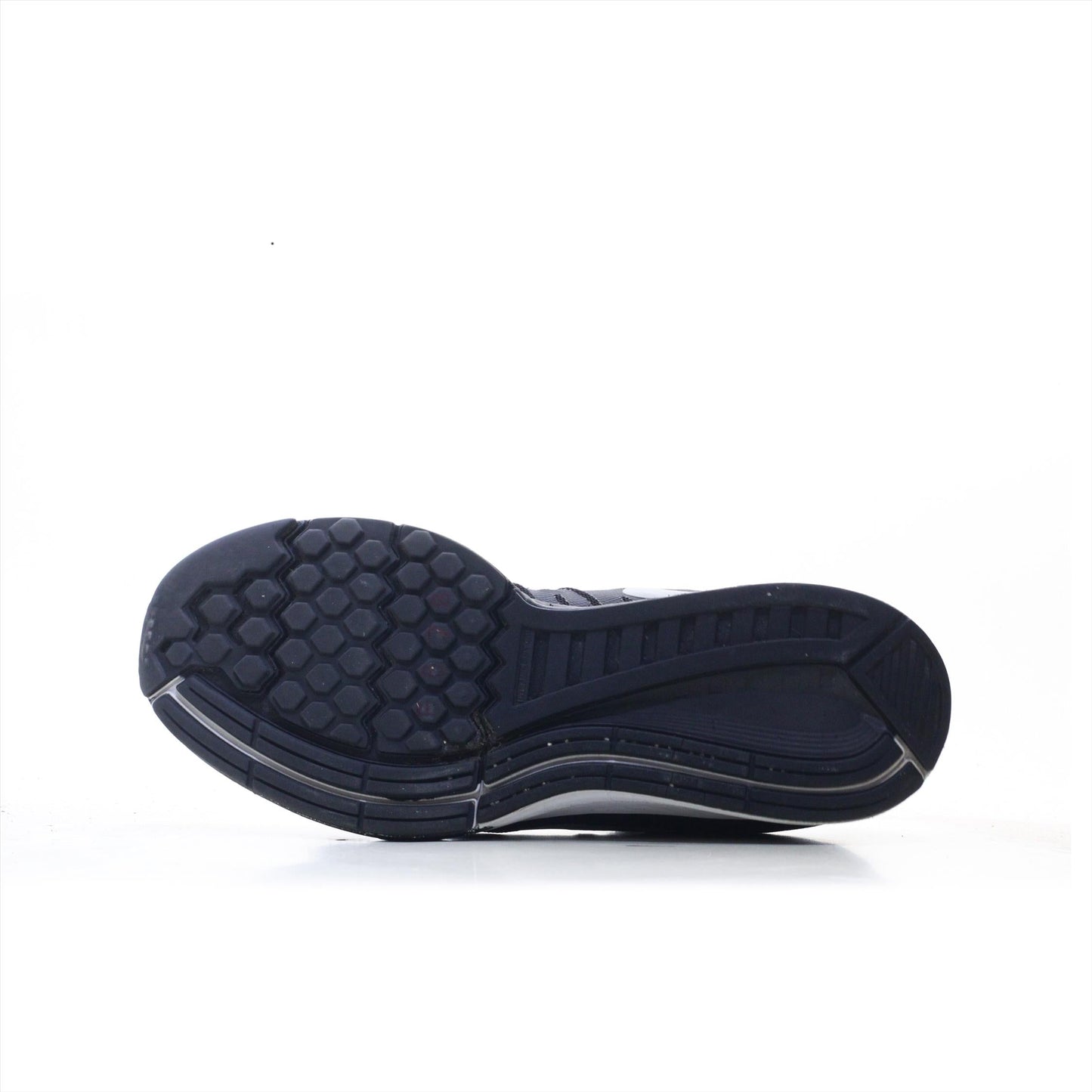 NIKE ZOOM STRUCTURE 19 (Original USA Imported)