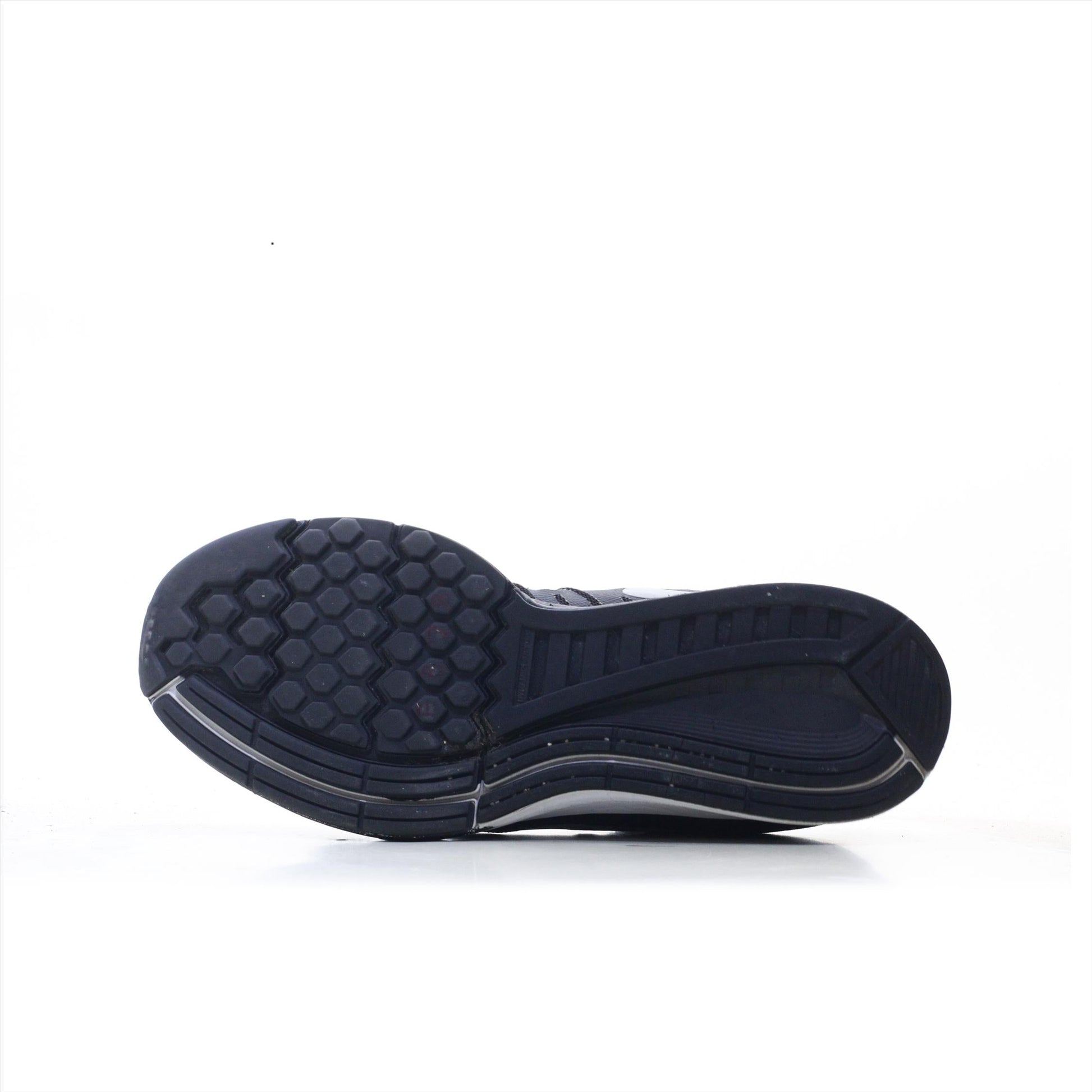NIKE ZOOM STRUCTURE 19 (Original USA Imported)