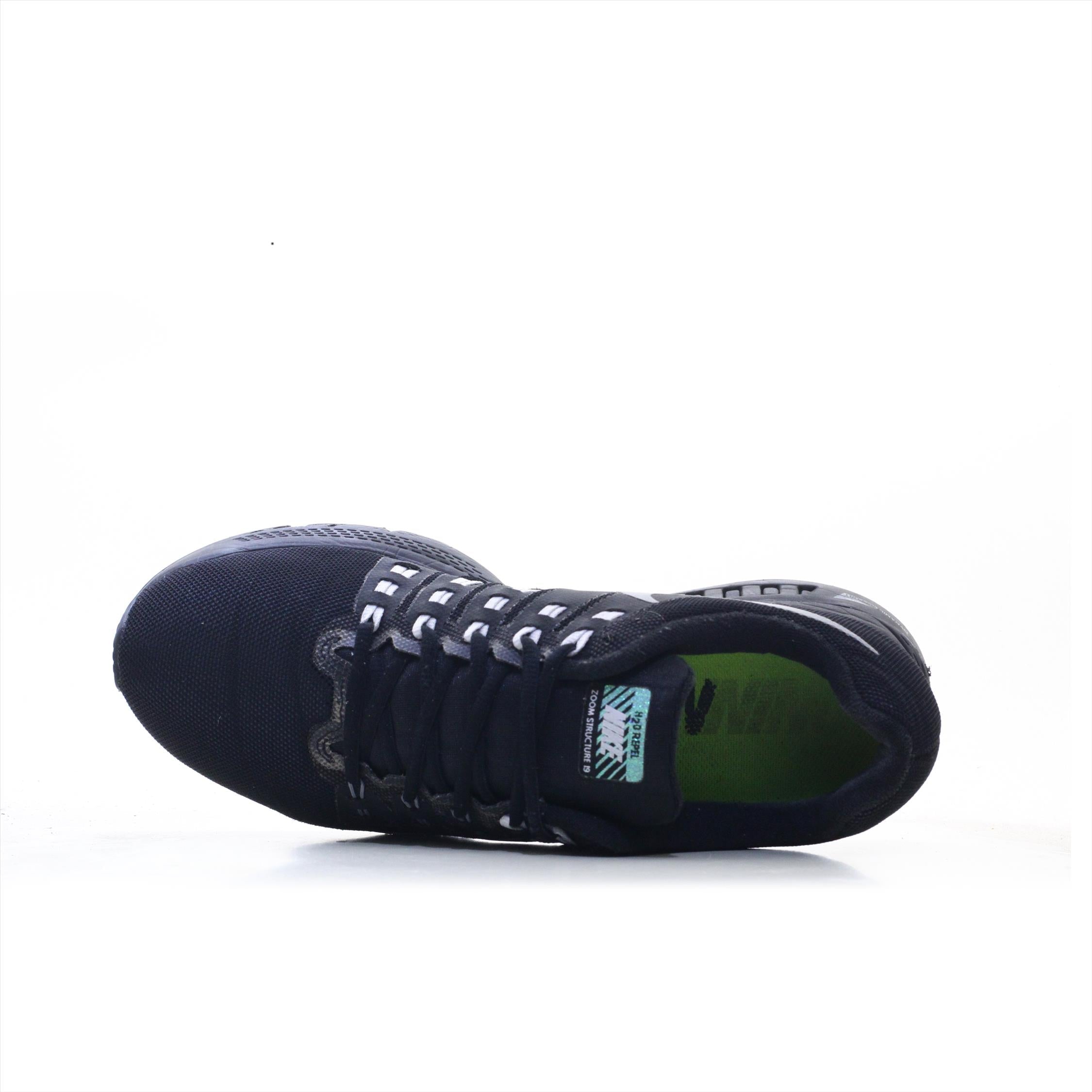 NIKE ZOOM STRUCTURE 19 Original USA Imported Lunda Bazar Online