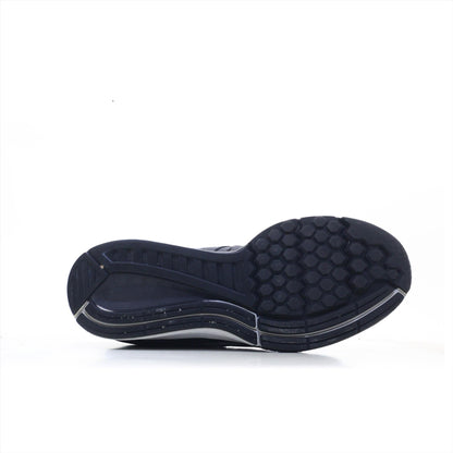 NIKE ZOOM STRUCTURE 19 (Original USA Imported)