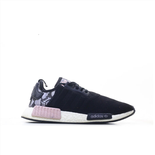 ADIDAS BOOST NMD R1 (Original USA Imported)