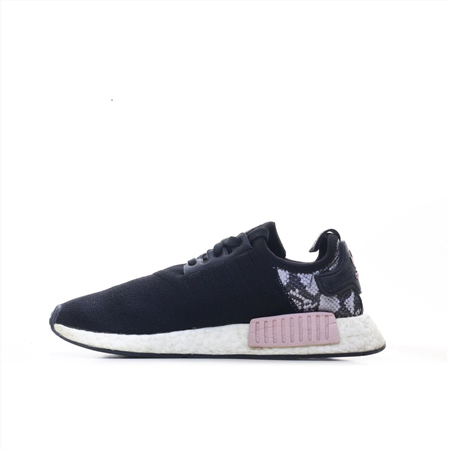 ADIDAS BOOST NMD R1 (Original USA Imported)