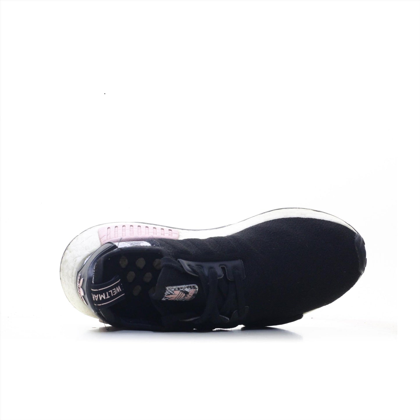 ADIDAS BOOST NMD R1 (Original USA Imported)