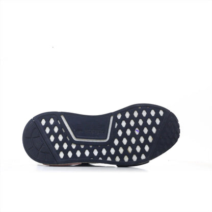 ADIDAS BOOST NMD R1 (Original USA Imported)
