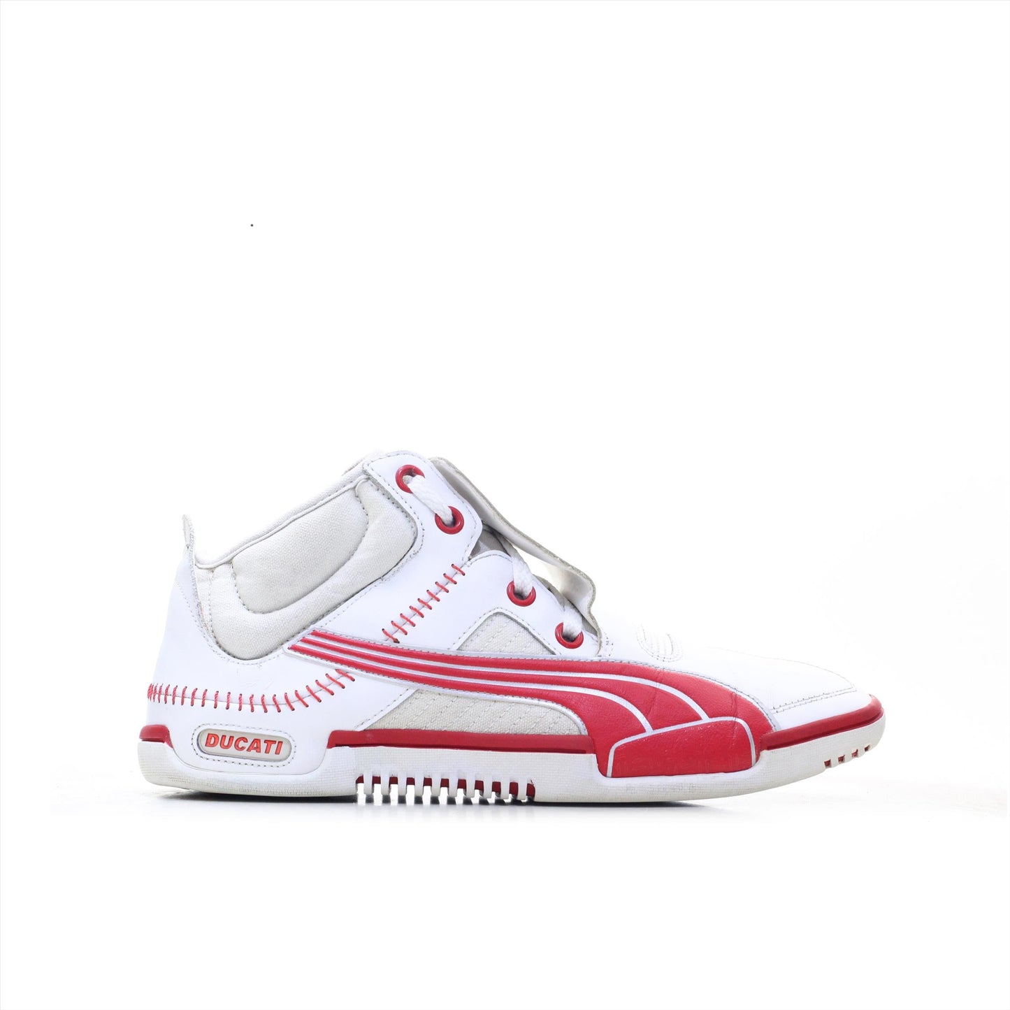 PUMA DUCATI (Original USA Imported)