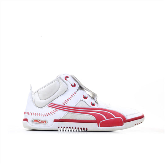 PUMA DUCATI (Original USA Imported)