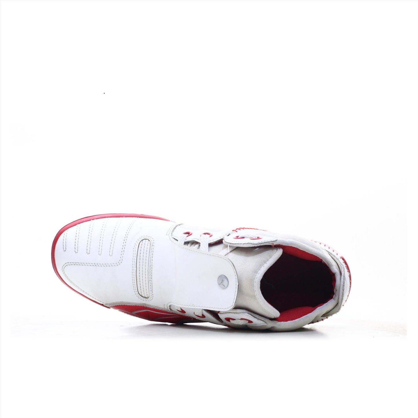 PUMA DUCATI (Original USA Imported)