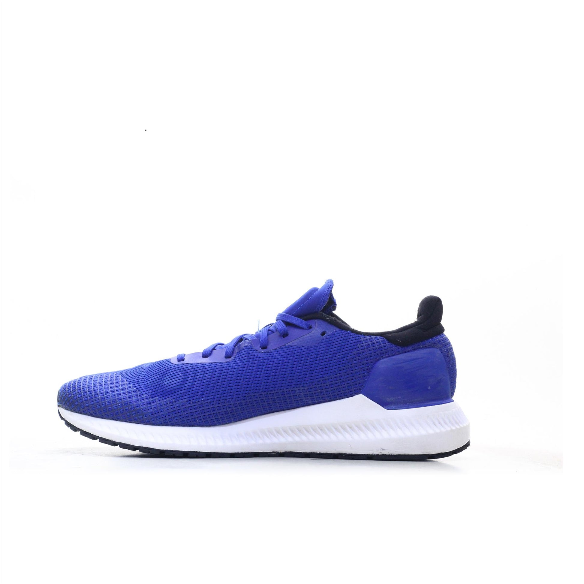ADIDAS BOUNCE SOLAR BLAZE (Original USA Imported)