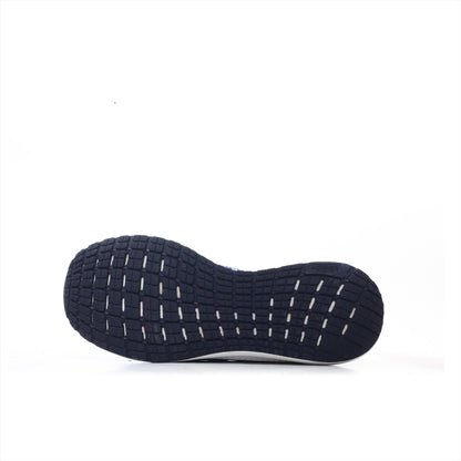ADIDAS BOUNCE SOLAR BLAZE (Original USA Imported)