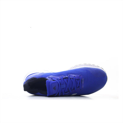ADIDAS BOUNCE SOLAR BLAZE (Original USA Imported)