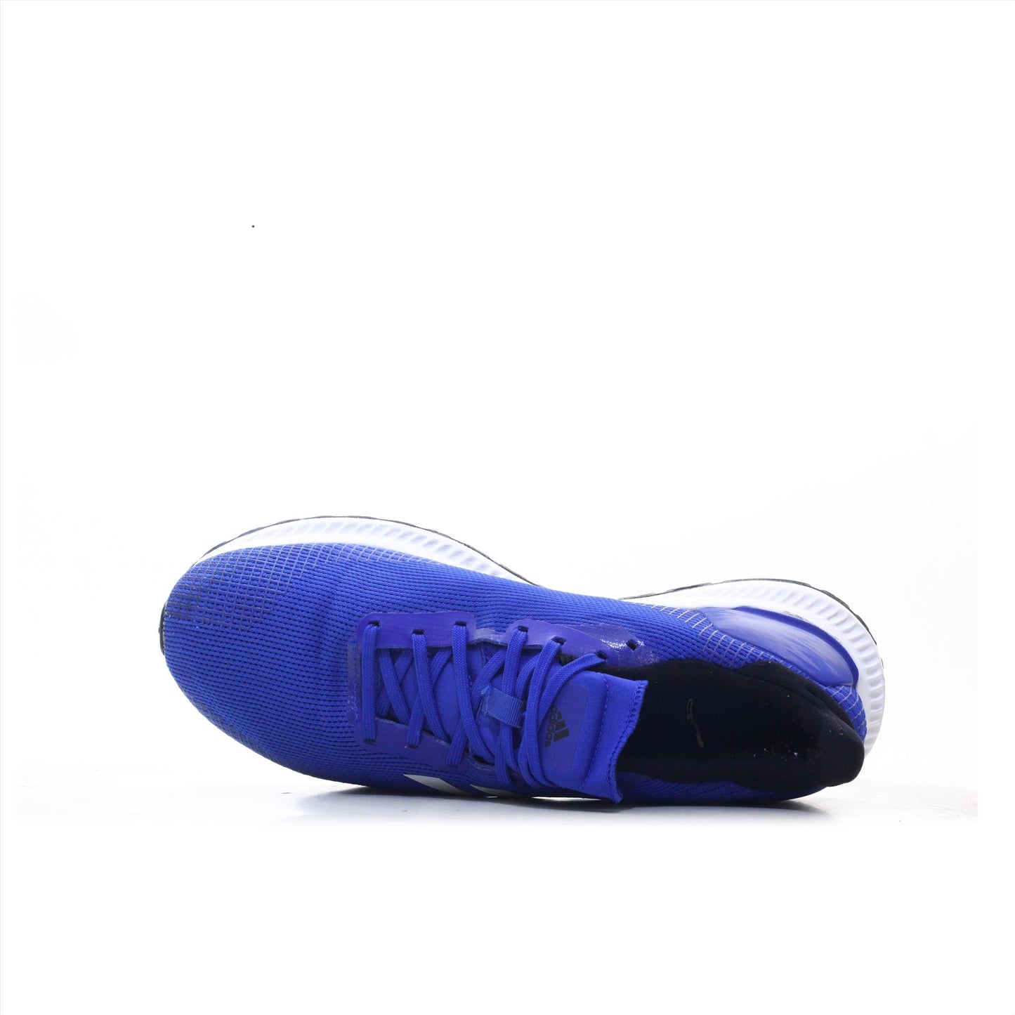 ADIDAS BOUNCE SOLAR BLAZE (Original USA Imported)