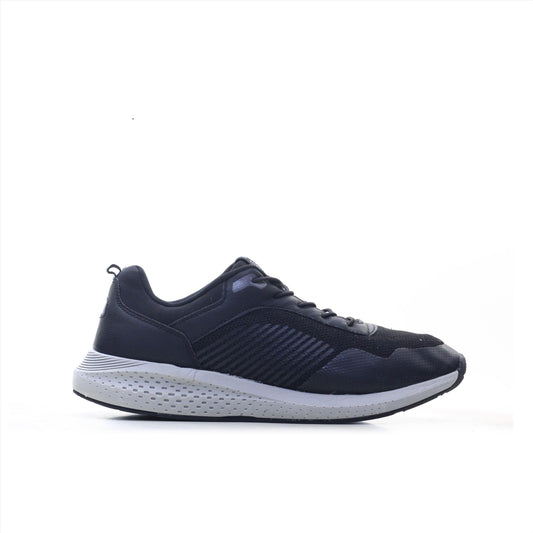 VENICE SPORTS AUTHENTIC (Original USA Imported)