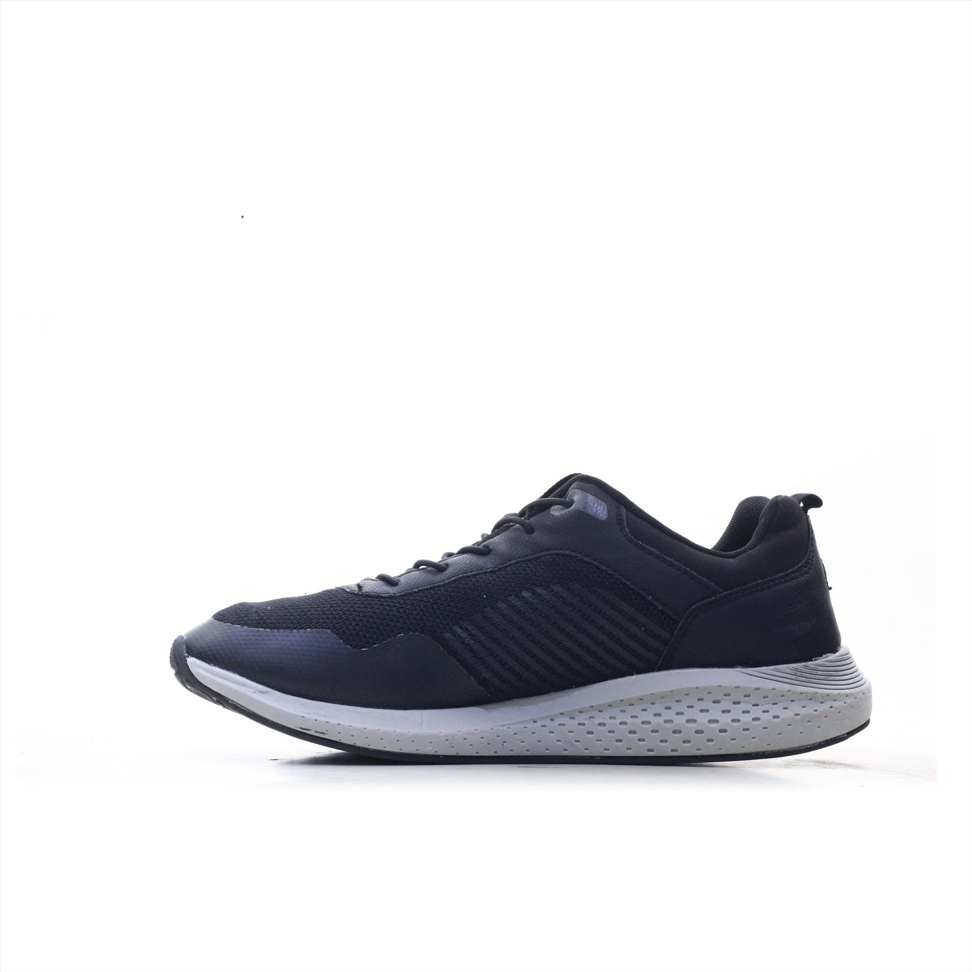 VENICE SPORTS AUTHENTIC (Original USA Imported)