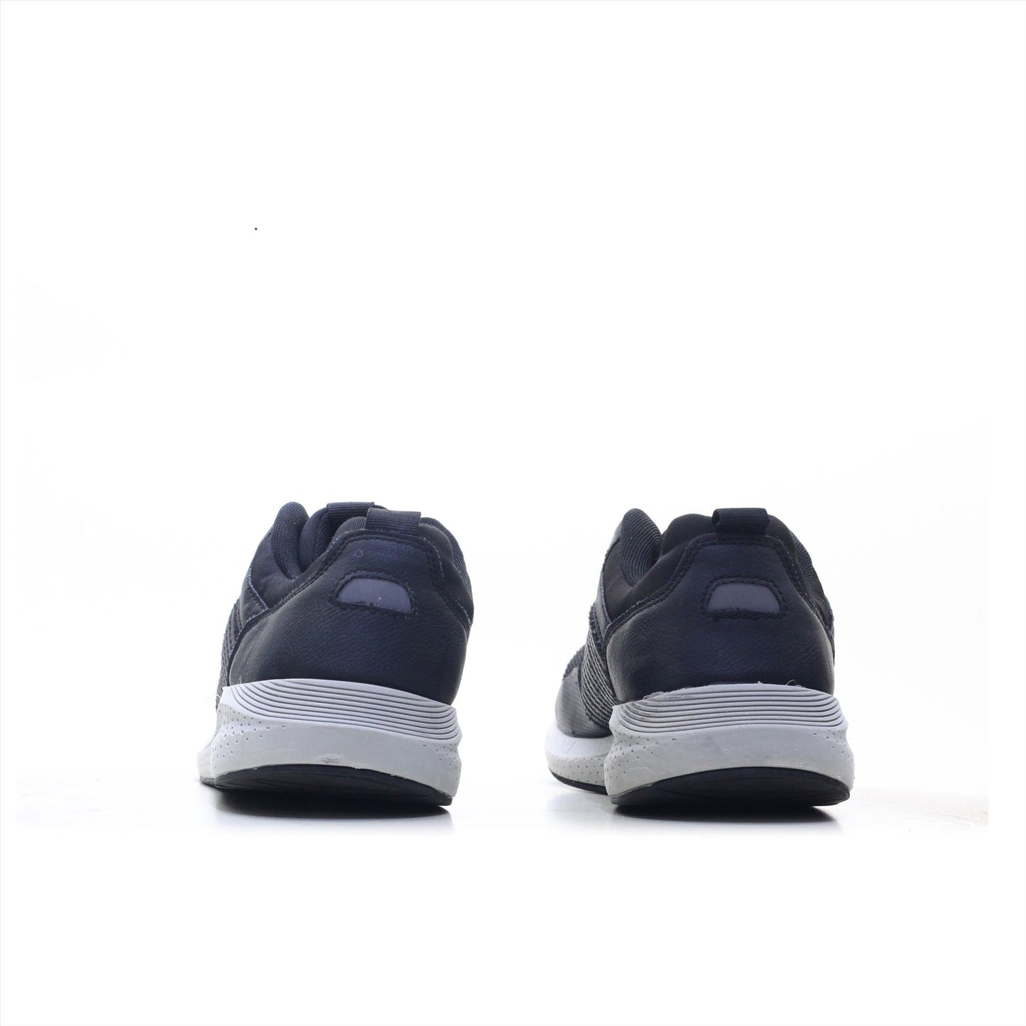 VENICE SPORTS AUTHENTIC (Original USA Imported)