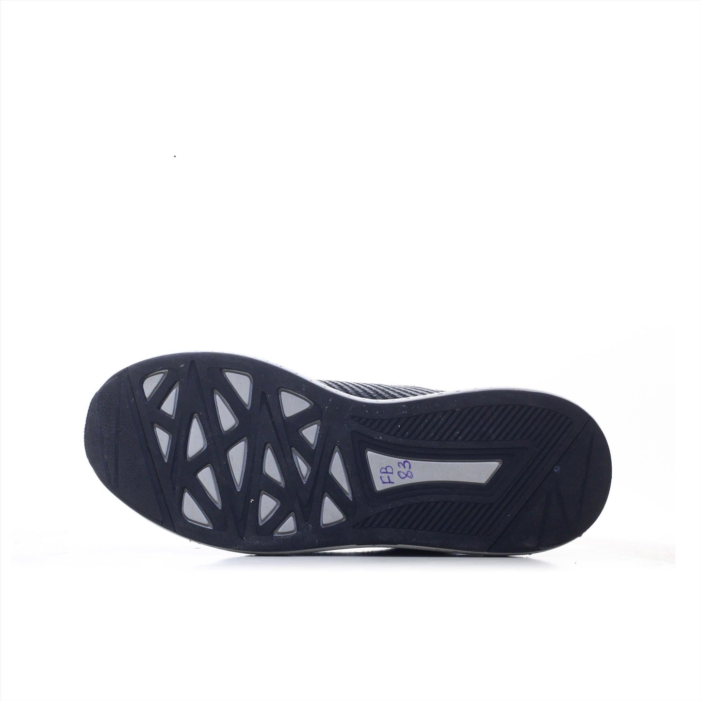 VENICE SPORTS AUTHENTIC (Original USA Imported)