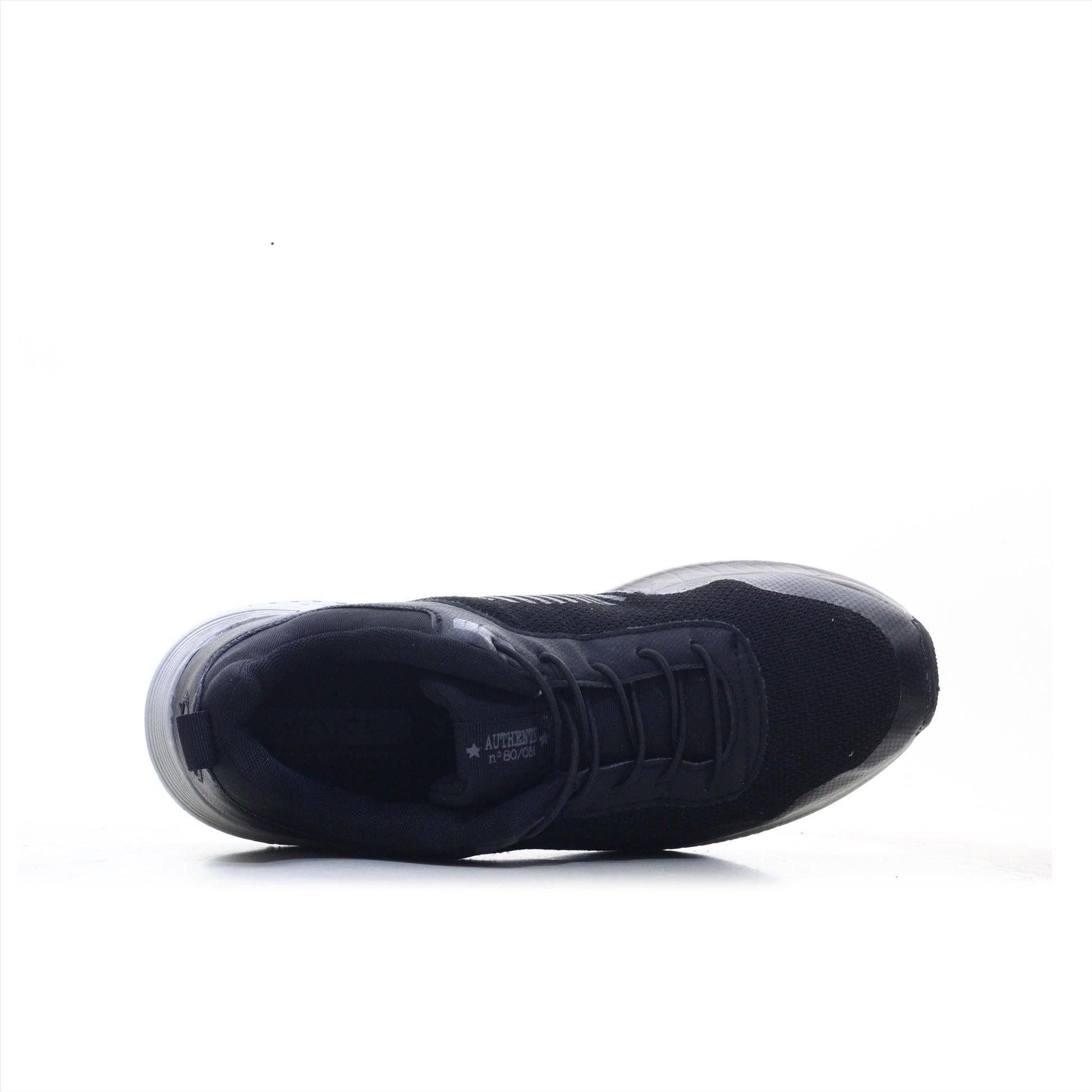 VENICE SPORTS AUTHENTIC (Original USA Imported)
