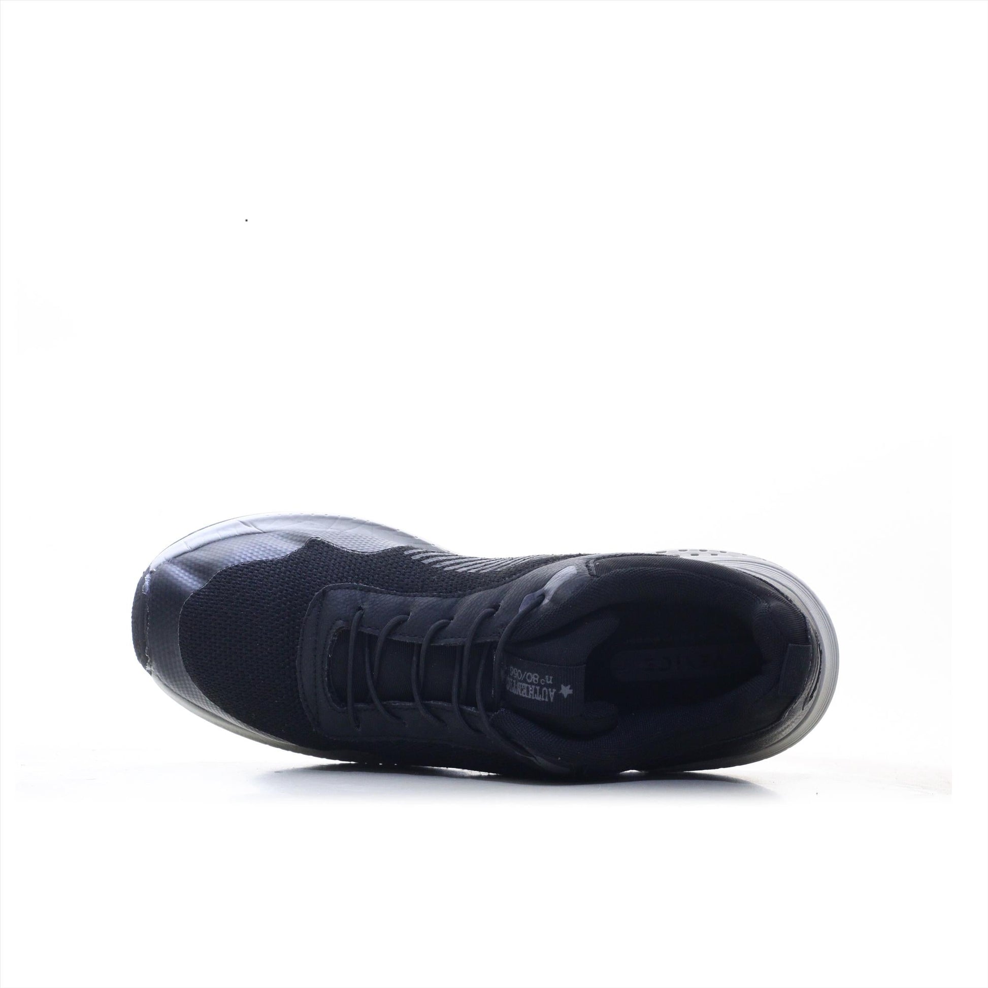VENICE SPORTS AUTHENTIC (Original USA Imported)