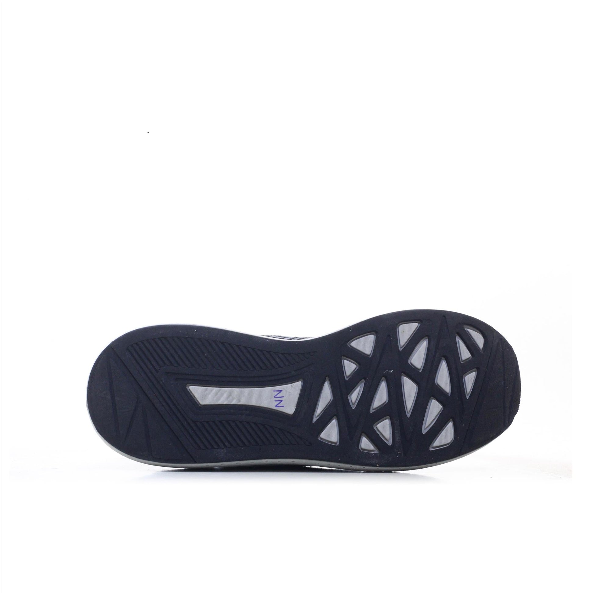 VENICE SPORTS AUTHENTIC (Original USA Imported)