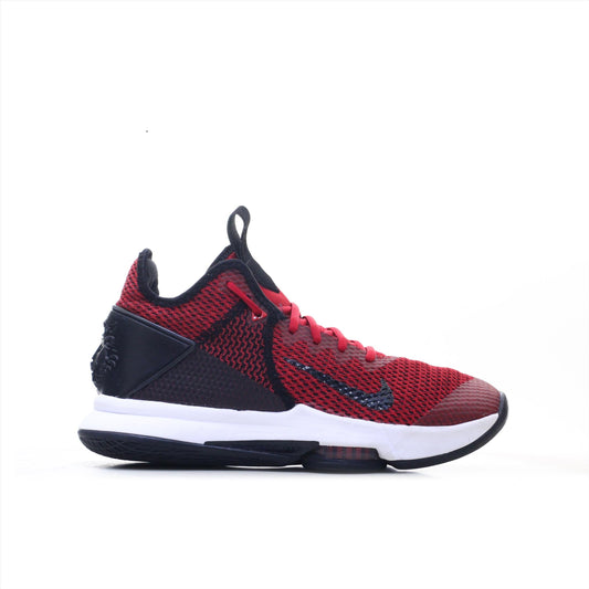 NIKE LEBRON VITNESS IV (Original USA Imported)