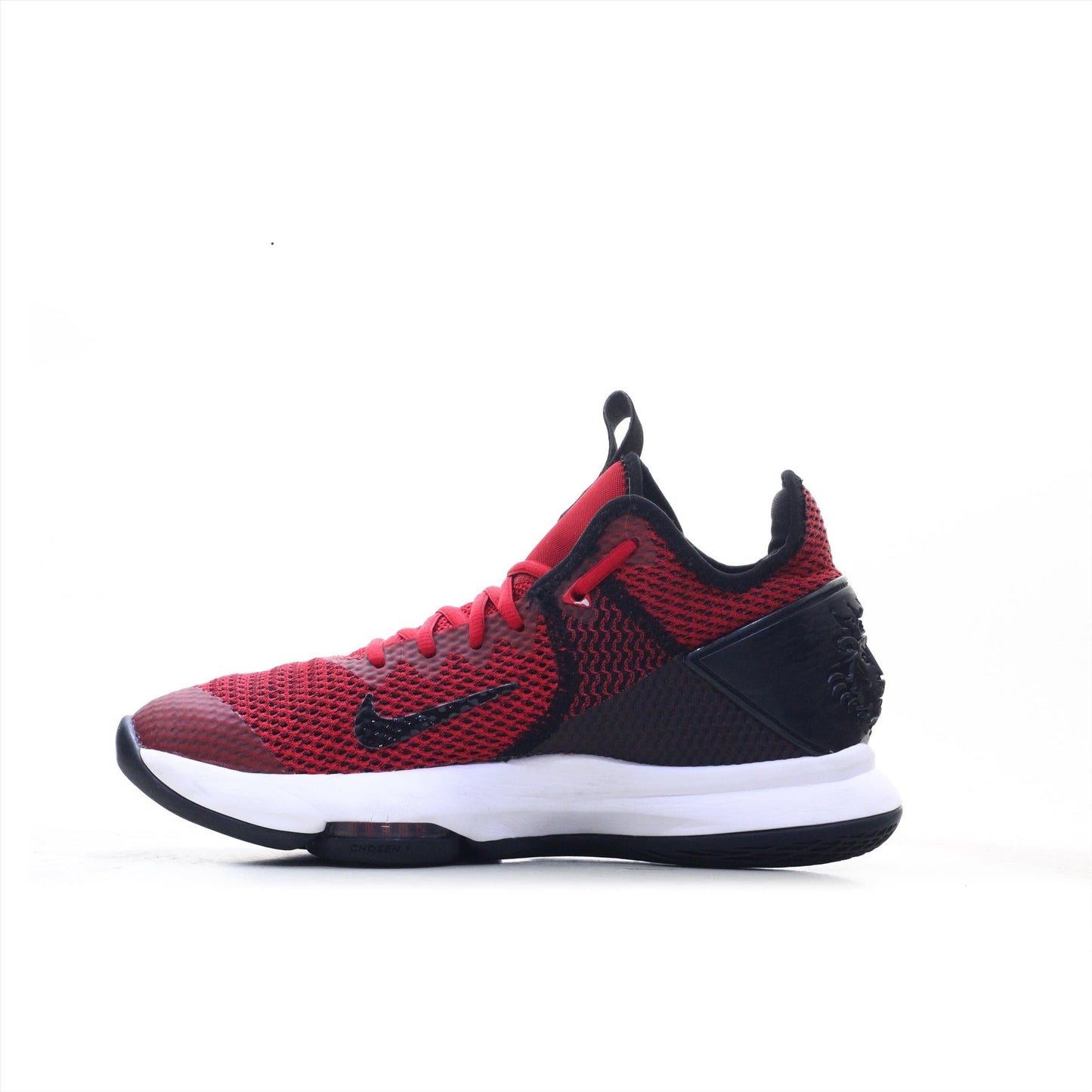 NIKE LEBRON VITNESS IV (Original USA Imported)