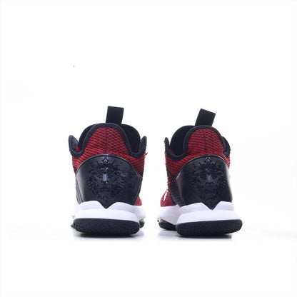 NIKE LEBRON VITNESS IV (Original USA Imported)