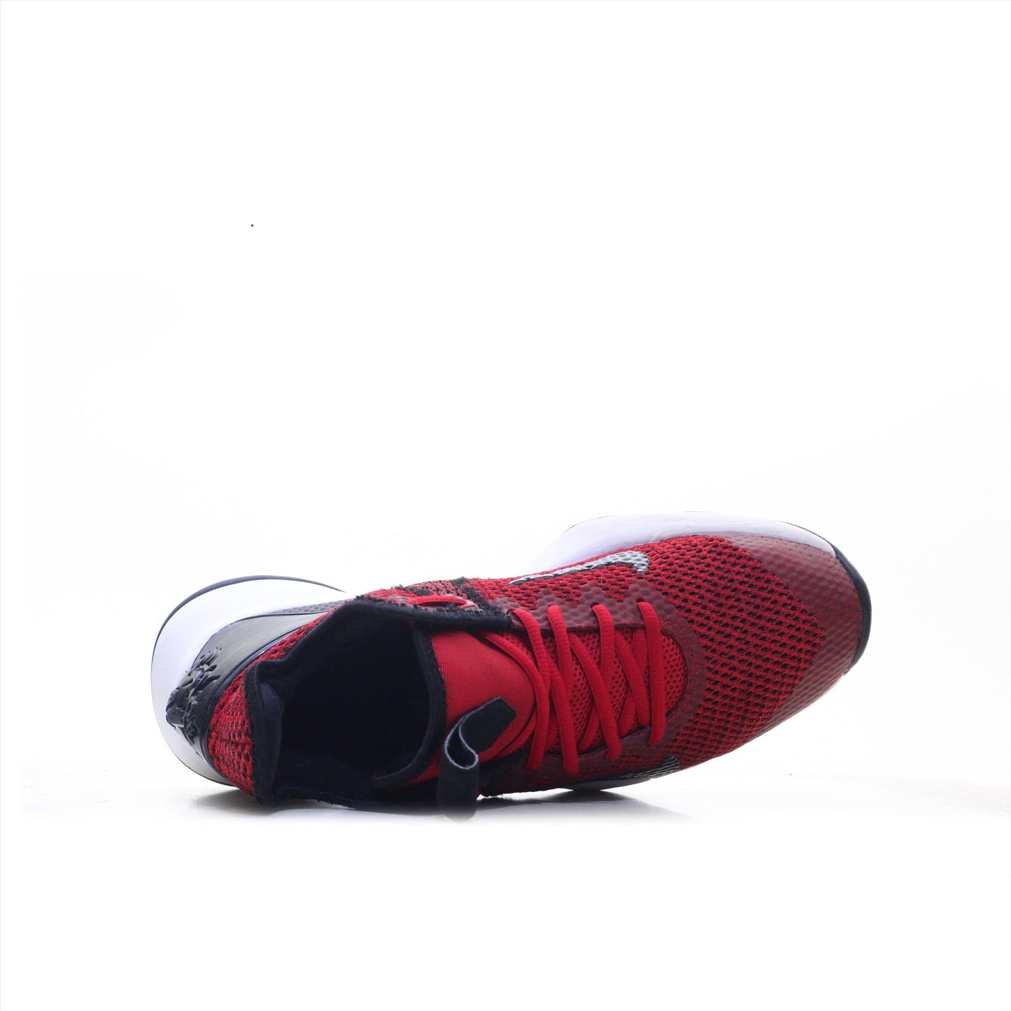 NIKE LEBRON VITNESS IV (Original USA Imported)