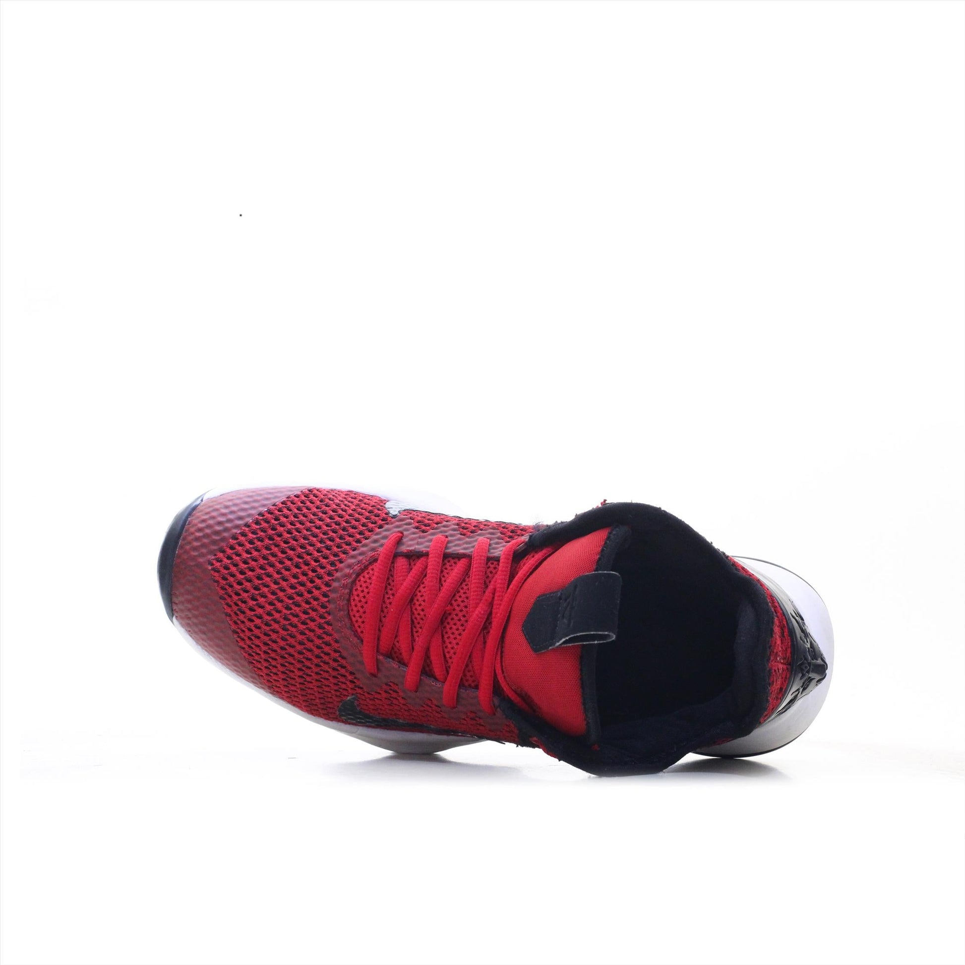 NIKE LEBRON VITNESS IV (Original USA Imported)