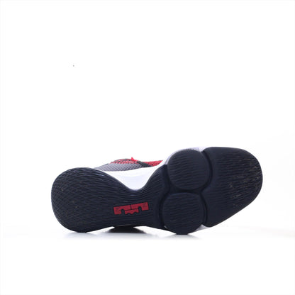 NIKE LEBRON VITNESS IV (Original USA Imported)